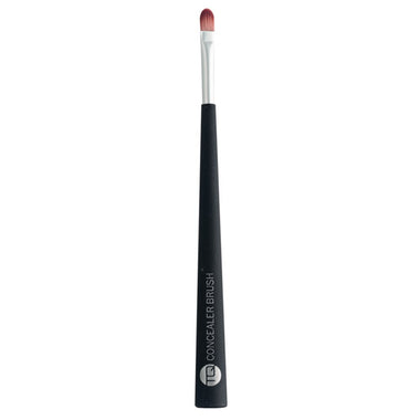 Murrays Manicure TQ Concealer Brush - Cosmetics