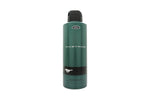 Mustang Green Body Spray 170g - Shower & Body Care