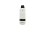 Mustang White Body Spray 170g - Shower & Body Care