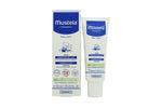 Mustela Bebe Cradle Cap Cream 40ml - Shower & Body Care