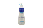 Mustela Bebe-Enfant Gentle Cleansing Gel 500ml - Normal Hy - Shower & Body Care