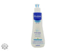 Mustela Hydra Bebe Body Lotion 300ml - Shower & Body Care