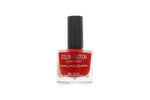 Naj Oleari Colour Emotion Nagellack 8ml - 156 - Makeup