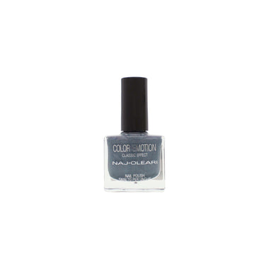 Naj Oleari Colour Emotion Nagellack 8ml - 171 - Makeup