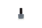 Naj Oleari Colour Emotion Nagellack 8ml - 171 - Makeup