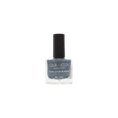 Naj Oleari Colour Emotion Nagellack 8ml - 171 - Makeup