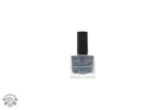 Naj Oleari Colour Emotion Nagellack 8ml - 171 - Makeup