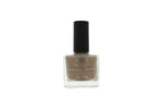 Naj Oleari Tender Pearly Effect Nagellack 8ml - 134 - Makeup