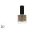 Naj Oleari Tender Pearly Effect Nagellack 8ml - 134 - Makeup