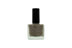 Naj Oleari Tender Pearly Effect Nagellack 8ml - 135 - Makeup