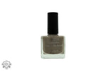 Naj Oleari Tender Pearly Effect Nagellack 8ml - 135 - Makeup