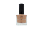 Naj Oleari Tender Pearly Effect Nail Polish 8ml - 131 - Makeup