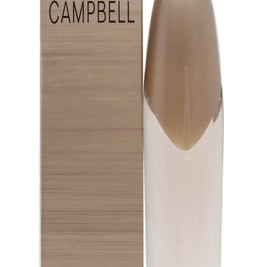 Naomi Campbell Eau De Toilette 50ml Spray - Fragrance