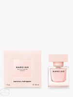 Narciso Rodriguez Narciso Cristal Eau de Parfum 50ml Spray - QH Clothing