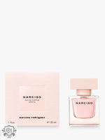 Narciso Rodriguez Narciso Cristal Eau de Parfum 50ml Spray - QH Clothing