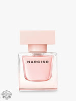 Narciso Rodriguez Narciso Cristal Eau de Parfum 50ml Spray - QH Clothing