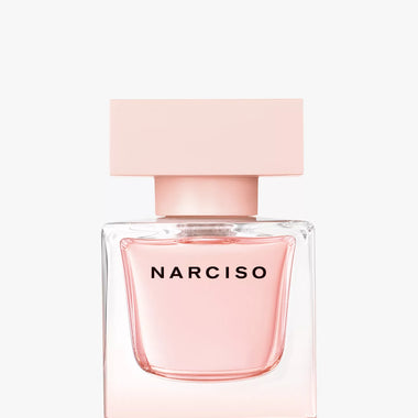 Narciso Rodriguez Narciso Cristal Eau de Parfum 90ml Spray - Fragrance