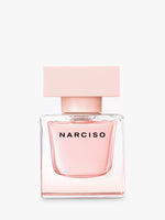 Narciso Rodriguez Narciso Cristal Eau de Parfum 90ml Spray - Fragrance