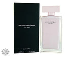 Narciso Rodriguez for Her Eau de Parfum 100ml Spray - Fragrance