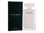 Narciso Rodriguez for Her Eau de Parfum 100ml Spray - Fragrance