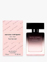 Narciso Rodriguez For Her Forever Eau de Parfum 30ml Spray - QH Clothing