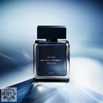 Narciso Rodriguez for Him Bleu Noir Parfum 100ml Spray - QH Clothing