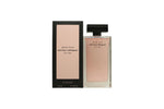 Narciso Rodriguez Musc Noir For Her Eau de Parfum 150ml Spray - Quality Home Clothing| Beauty