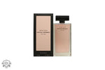 Narciso Rodriguez Musc Noir For Her Eau de Parfum 150ml Spray - Quality Home Clothing| Beauty