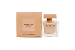 Narciso Rodriguez Narciso Poudree Eau de Parfum 90ml Sprej - Fragrance