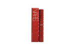 Nars Climax Dramatic Volymgivande Mascara 6g - 7008 Explicit Svart - Makeup