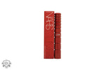 Nars Climax Dramatic Volymgivande Mascara 6g - 7008 Explicit Svart - Makeup