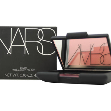 Nars Cosmetics Rouge 4.8g - Orgasm - Makeup