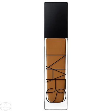 NARS Natural Radiant Longwear Foundation 30ml - New Caledonia/Deep 2 - QH Clothing