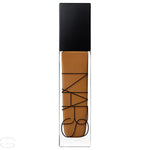 NARS Natural Radiant Longwear Foundation 30ml - New Caledonia/Deep 2 - QH Clothing