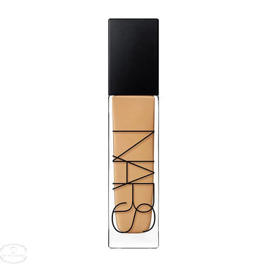 Nars Natural Radiant Longwear Foundation 30ml - Valencia/Medium 5 - QH Clothing