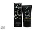 NARS Pure Radiant Tinted Moisturiser SPF30 50ml - 1 Finland - Makeup