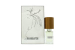 Nasomatto Musk Extrait de Parfum 30ml Spray - Fragrance