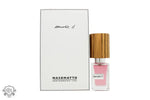 Nasomatto Narcotic V. Extrait de Parfum 30ml Sprej - Fragrance