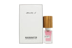 Nasomatto Narcotic V. Extrait de Parfum 30ml Sprej - Fragrance