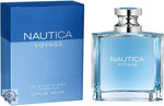 Nautica Voyage Eau de Toilette 100ml Spray - Fragrance