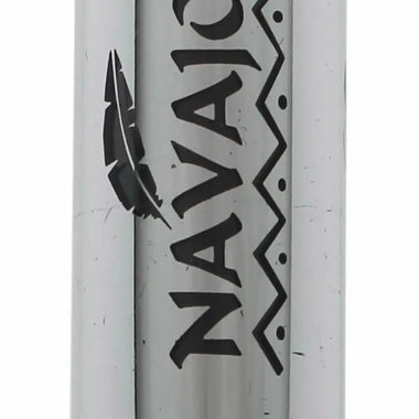 Navajo Lipstick Barbarella - QH Clothing