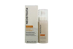 NeoStrata Enlighten Illuminating Serum 30ml - Skin Care