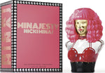 Nicki Minaj Minajesty Eau de Parfum 100ml Spray - Fragrance