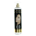 Nicki Minaj Onika Body Mist 236ml - Shower & Body Care