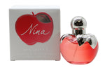 Nina Ricci Nina Eau de Toilette 30ml Sprej - Fragrance