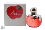 Nina Ricci Nina Eau de Toilette 30ml Sprej - Fragrance