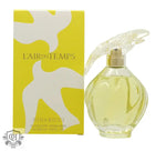 Nina Ricci L’air Du Temps Eau de Toilette 100ml Sprej - Fragrance