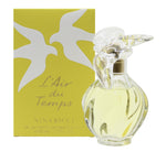 Nina Ricci L’air Du Temps Eau de Toilette 50ml Spray - Fragrance