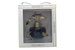 Nina Ricci Luna Eau de Toilette 50ml Spray - Collector Edition - Fragrance