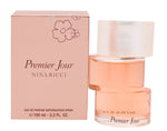 Nina Ricci Premier Jour Eau de Parfum 100ml Sprej - Fragrance